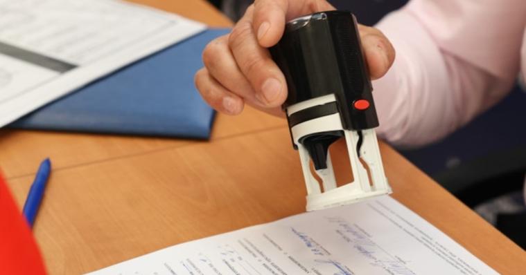 ЛОВА: На ТОТ Луганщини бракує кандидатів до держдуми рф, у Довжанську та Алчевську – сміттєвий колапс