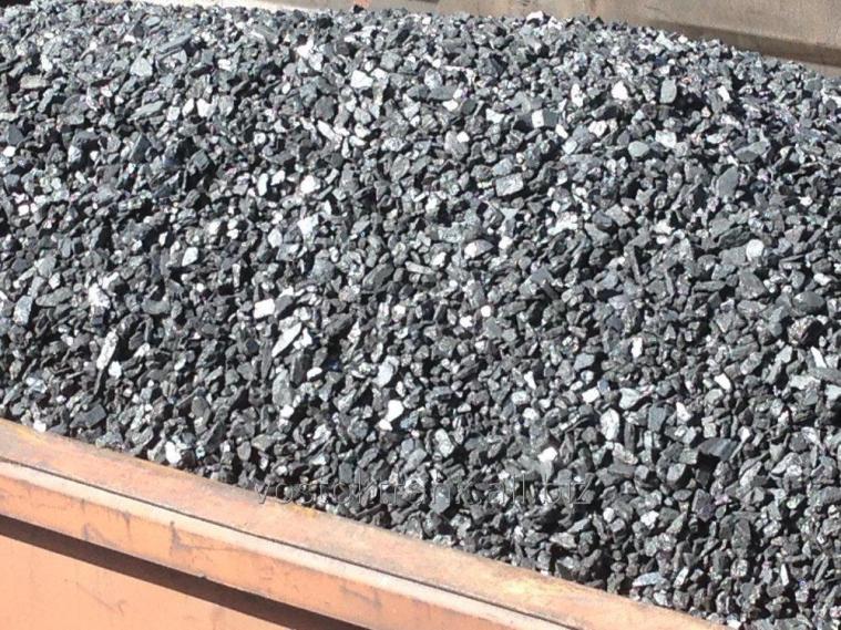 Окупанти на Луганщині заборгували працівникам двох вугільних підприємств сотні мільйонів рублів