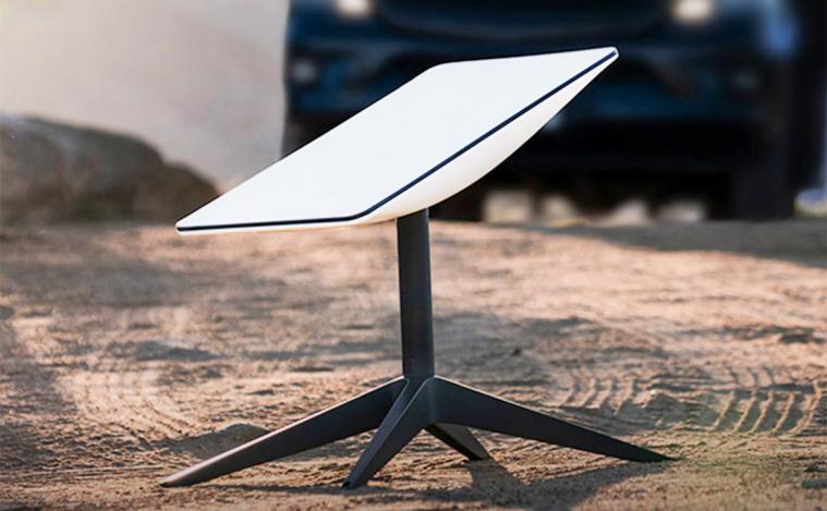 «Тепер пів міста без інтернету»: у Сіверськодонецьку скаржаться на блокування Starlink