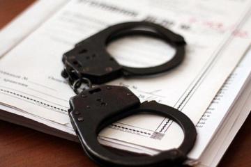 Повідомили про підозру експравоохоронцю, який катував цивільного в Старобільську