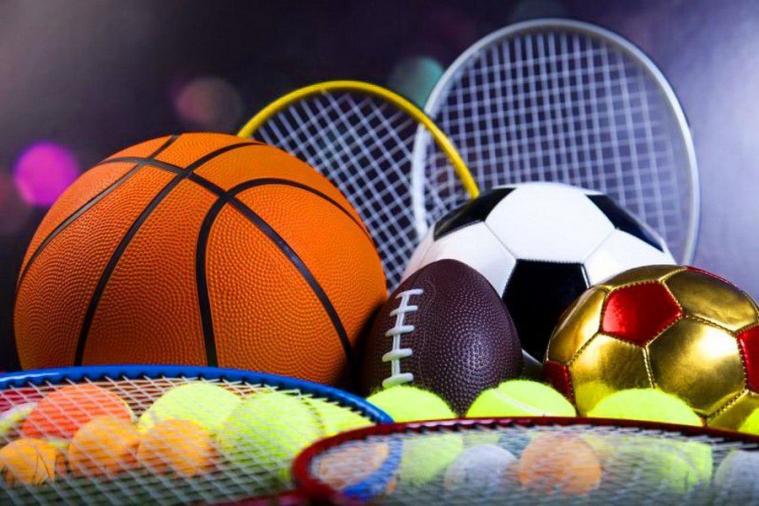 21 спортсмен з Луганщини отримуватиме обласні стипендії