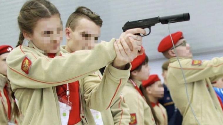 Ілюстративне фото: Запорізька обласна прокуратура