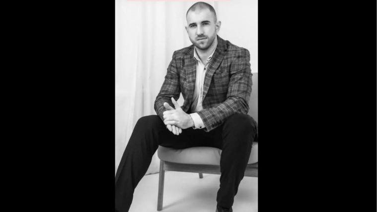 Захиснику з Луганщини присвоїли звання Героя України посмертно 