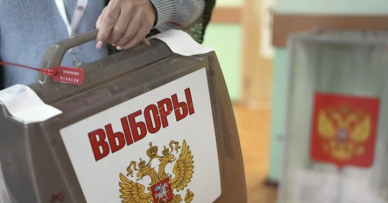Окупанти дозволили голосувати без місцевої реєстрації на Луганщині, у Сіверськодонецьку важко викликати «швидку»