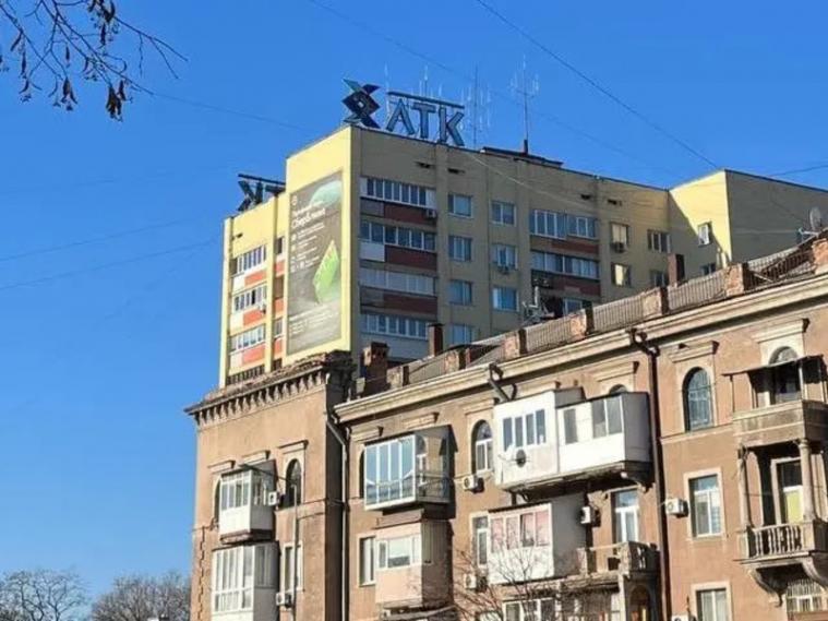 Окупанти на Луганщині ухвалили нові правила обліку та розпорядження «безхазяйним» житлом