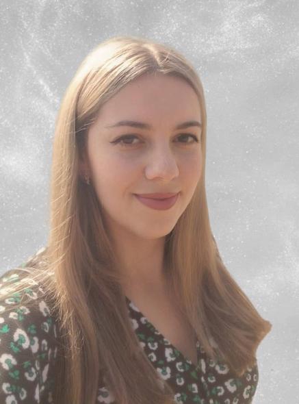 Сіверськодончанка стала кращою вчителькою математики Луганщини Сіверськодончанка стала кращою вчителькою математики Луганщини