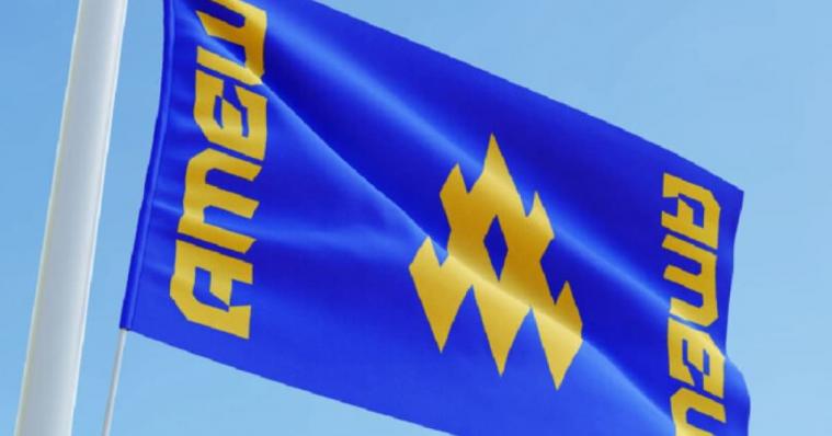 Агенти «АТЕШ» знеструмили залізничний вузол постачання в окупованому Луганську