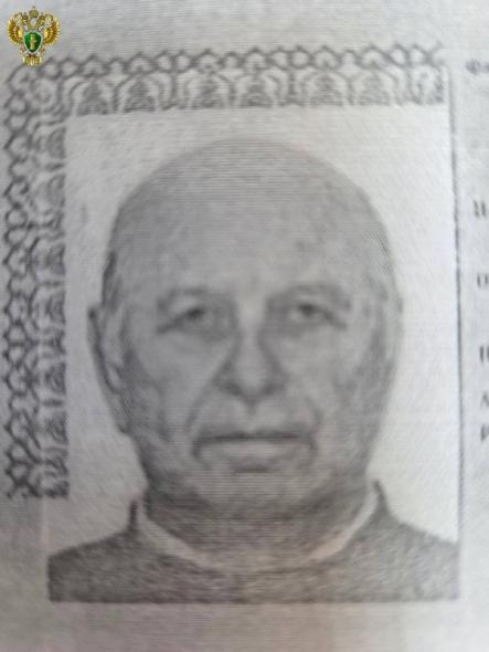 На Луганщині окупанти судитимуть «айдарівця»