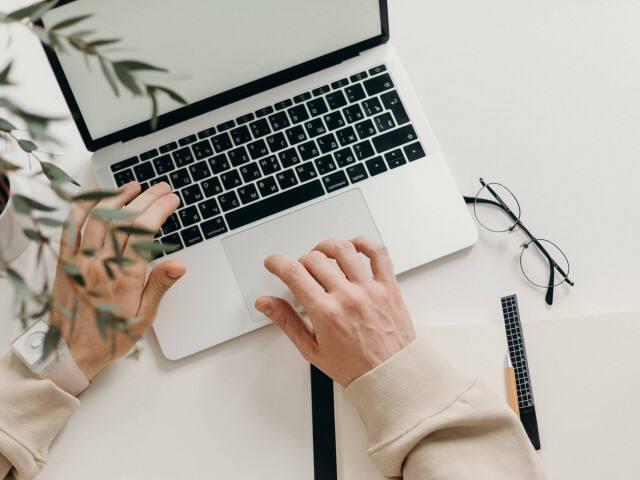 Сіверськодонецька МВА запускає електронний прийом містян 