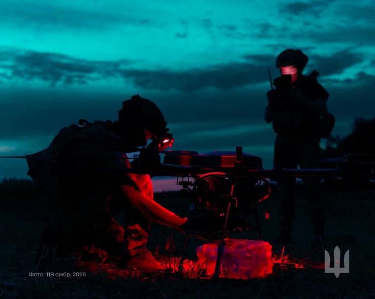 росіяни завдали двох авіаційних ударів на Луганщині росіяни завдали двох авіаційних ударів на Луганщині