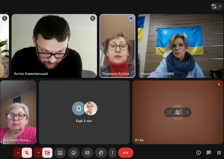 Троє сіверськодончан купили квартири на Київщині в межах державної програми «єОселя».