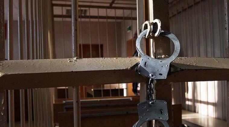 Окупанти заявили про затримання угрупування, яке нібито підпалило 16 базових станцій зв'язку на Луганщині