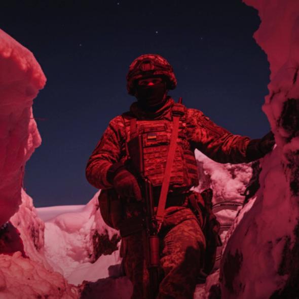 Ворог обстріляв Греківку, Новоєгорівку та Надію Ворог обстріляв Греківку, Новоєгорівку та Надію