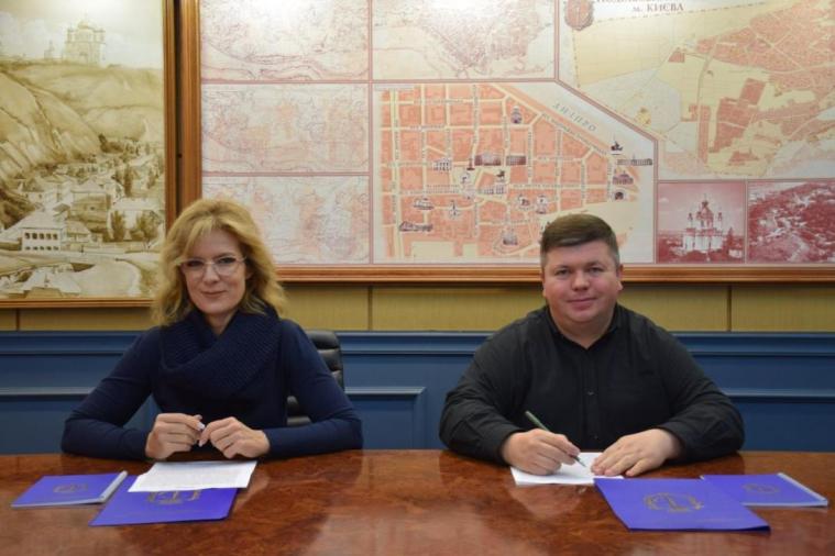 Житло для лікарів і педагогів: Бойко розповіла про плани Сіверськодонецької МВА на 2026 рік Житло для лікарів і педагогів: Бойко розповіла про плани Сіверськодонецької МВА на 2026 рік