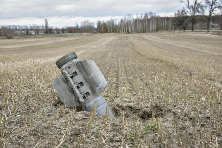 Луганських підприємців запрошують на форум щодо відшкодування збитків, завданих війною Луганських підприємців запрошують на форум щодо відшкодування збитків, завданих війною
