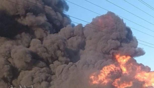 У Сіверськодонецьку Сили оборони уразили підрозділ росіян, – Генштаб