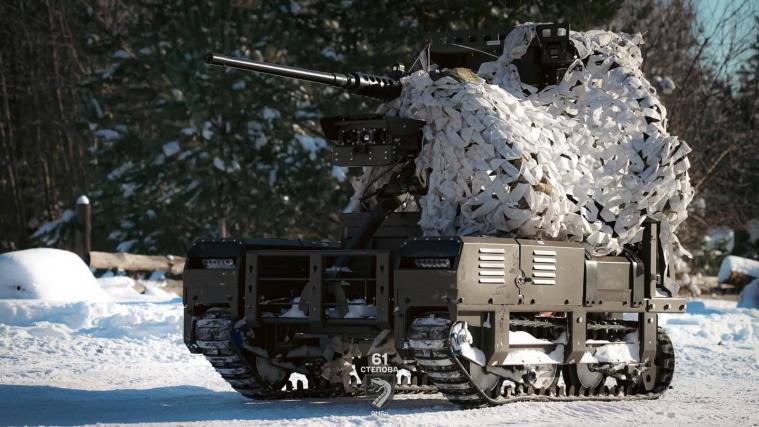 На Луганській ділянці фронту ворог долучив артилерію На Луганській ділянці фронту ворог долучив артилерію