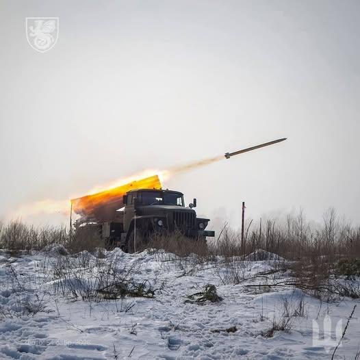 росіяни минулої доби атакували біля Новоєгорівки на Луганщині росіяни минулої доби атакували біля Новоєгорівки на Луганщині