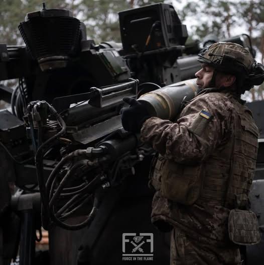 Окупанти атакували 16 разів за добу на двох східних напрямках Окупанти атакували 16 разів за добу на двох східних напрямках