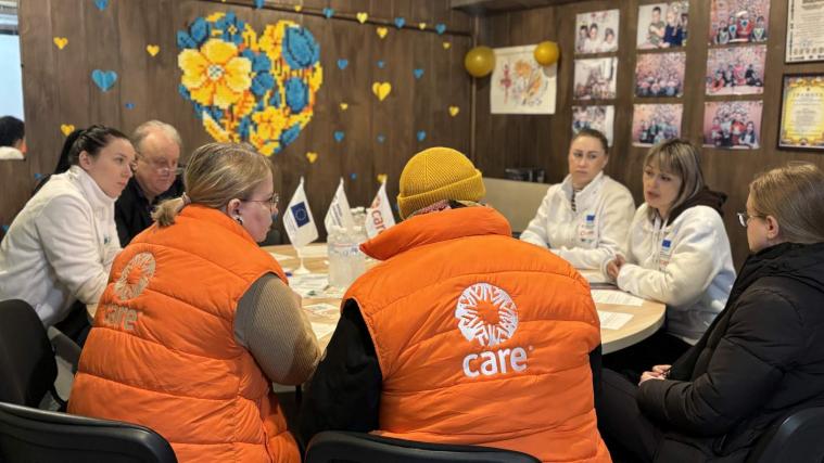  Кремінська громада співпрацюватиме ГО «Аваліст»