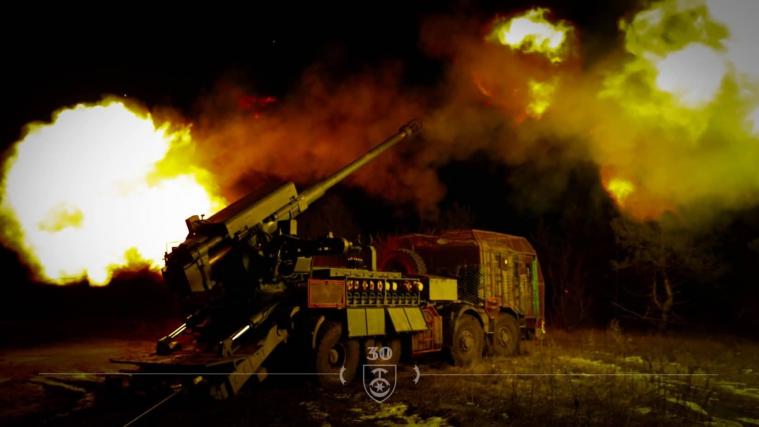 противник здійснив 11 спроб просунутися на Лиманському та Слов’янському напрямках противник здійснив 11 спроб просунутися на Лиманському та Слов’янському напрямках