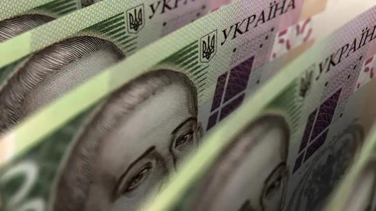 На що витратили понад 3 млн грн: огляд липневих закупівель у Сіверськодонецькій громаді