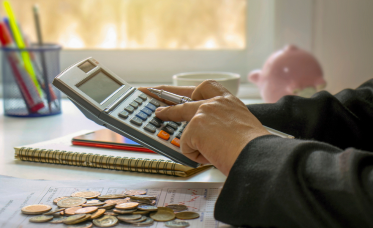 У Раді пропонують створити комісію для перевірки витрат на підтримку ВПО