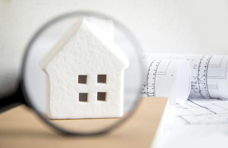 Квартири, магазини, спорткомплекс та завод: окупанти знайшли безхазяйне майно у Рубіжному Квартири, магазини, спорткомплекс та завод: окупанти знайшли безхазяйне майно у Рубіжному