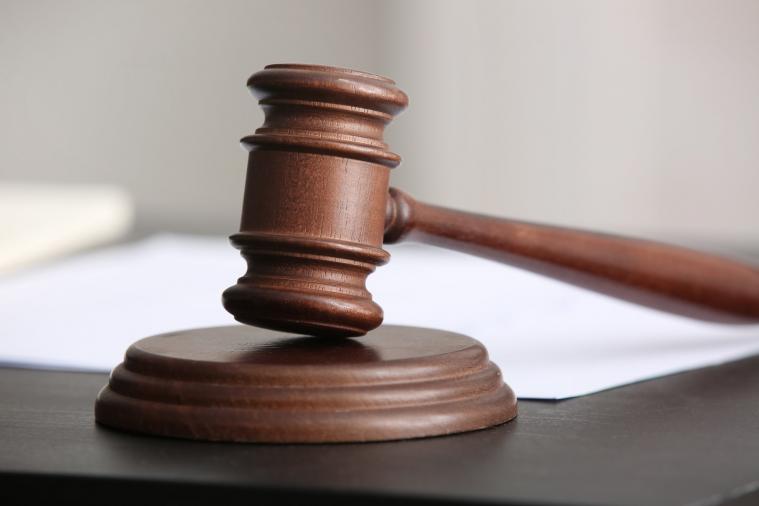 Директорку та заступника департаменту Луганської ОДА підозрюють у розтраті