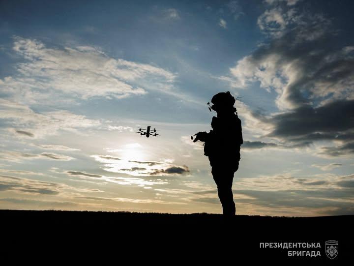 На Луганщині окупанти били з мінометів, артилерії та РСЗВ На Луганщині окупанти били з мінометів, артилерії та РСЗВ