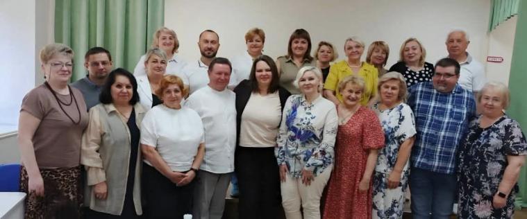 Сіверськодонецькі школи візьмуть участь в інноваційному проекті дистанційного навчання
