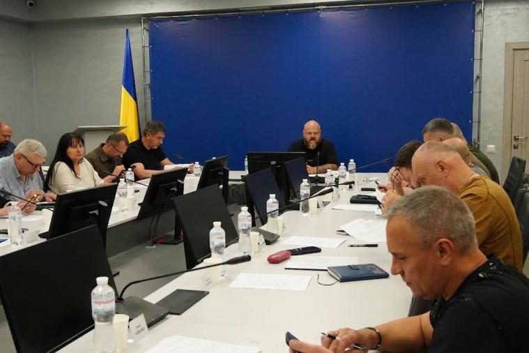 Луганщина спрямувала ще понад 80 млн грн на підтримку Сил оборони Луганщина спрямувала ще понад 80 млн грн на підтримку Сил оборони