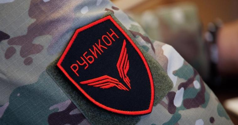 Генштаб відповів на заяви росіян про удари ЗСУ по цивільній інфраструктурі на Луганщині Генштаб відповів на заяви росіян про удари ЗСУ по цивільній інфраструктурі на Луганщині