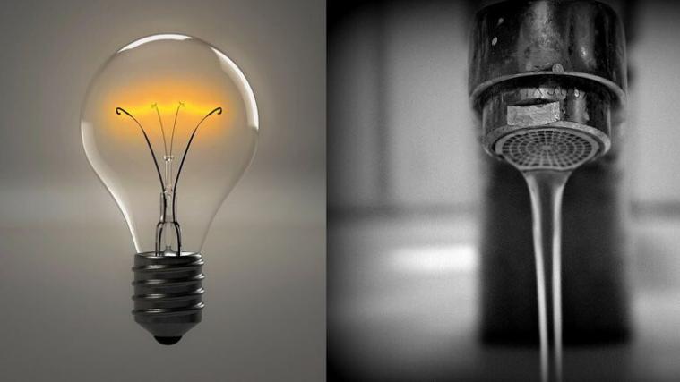 ЛОВА: Строковиків з окупованої Луганщини змушують воювати, більшість будинків Рубіжного – без комунальних благ