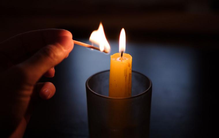 На окупованій Луганщині частина населених пунктів без світла: що відбувається