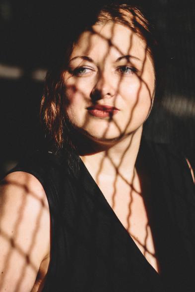    Луганськ, який не відпускає: як працюватиме група «Свій серед своїх»