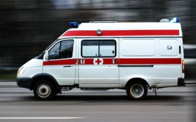 ЛОВА: У Лисичанську - один фельдшер «швидкої», ремонт водогону під Алчевськом знову відтермінували