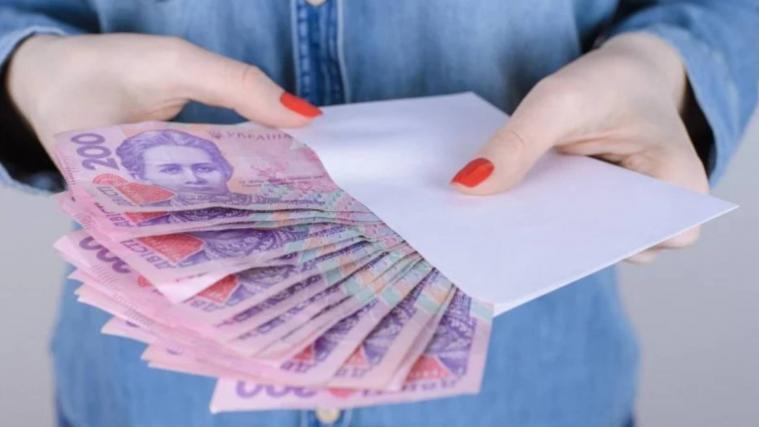 44 жителі Сіверськодонецької громади отримають допомогу на лікування 