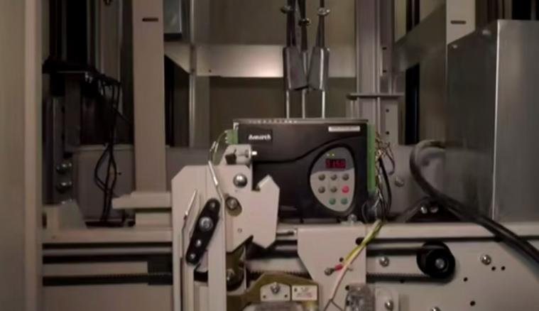 ЛОВА: У Сіверськодонецьку рік не працюють нові ліфти, на луганські шахти у рф бракує коштів