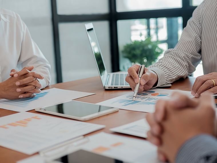 ВПО можуть пройти безкоштовне навчання та отримати роботу: деталі проєкту