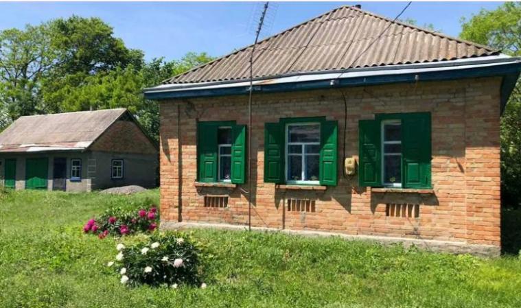 Затвердили умови програми «Будиночки в селі» для ВПО, – нардеп