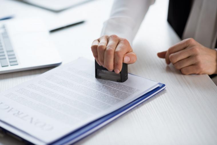 Надбавка та продовження контракту: затвердили рішення щодо керівниць сіверськодонецьких КП