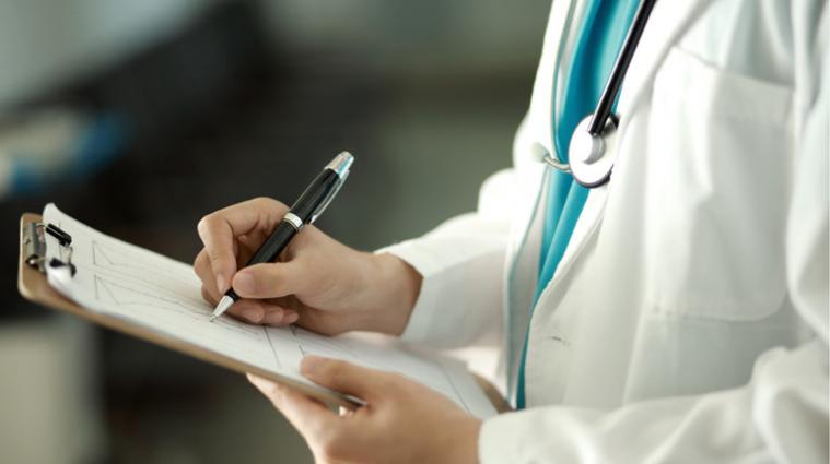 ЛОВА: Окупанти на Луганщині не справляються з переоформленням документів для людей з інвалідністю