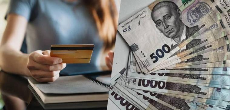Громада Луганщини пропонує грошову допомогу на започаткування або розвиток бізнесу