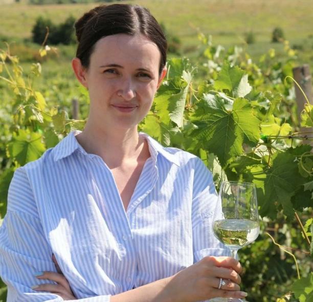  Lehlych Winery: як родина з Луганщини перетворила мрію на нову справу