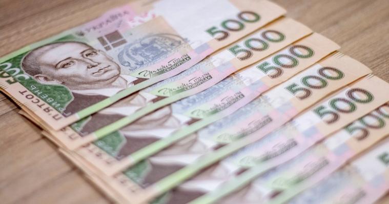 Як ветеранам з Сіверськодонецької громади отримати до 150 тис. грн на бізнес у 2026 році