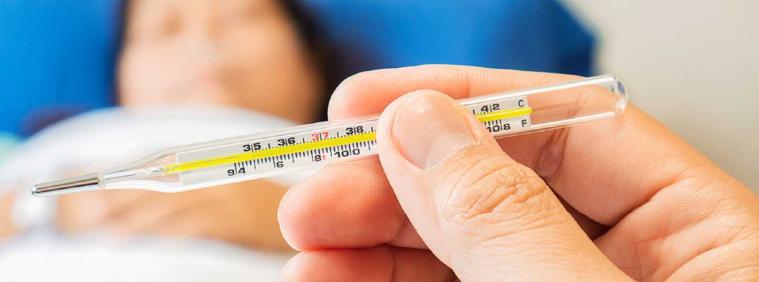 Ілюстративне фото