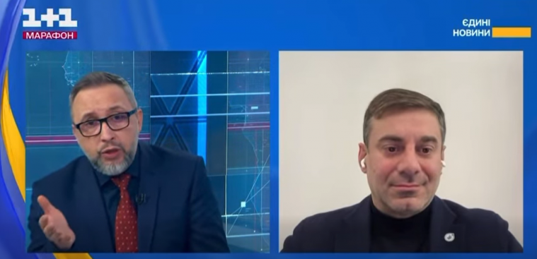 “У нас є пропозиції, як розв’язати це питання”: Омбудсман планує зустріч з міністром щодо пенсій ВПО “У нас є пропозиції, як розв’язати це питання”: Омбудсман планує зустріч з міністром щодо пенсій ВПО