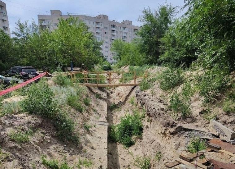 «Подаватиметься через Wi-Fi?»: у Сіверськодонецьку анонсували випробування систем опалення без магістральних труб 