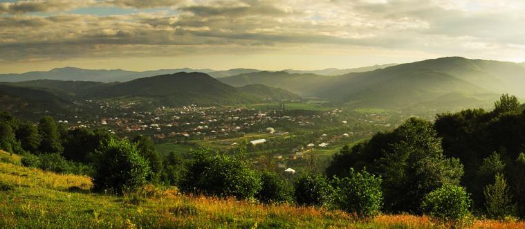 «Лісова Дача» зможе прийняти перших гостей цього літа, – Сіверськодонецька МВА